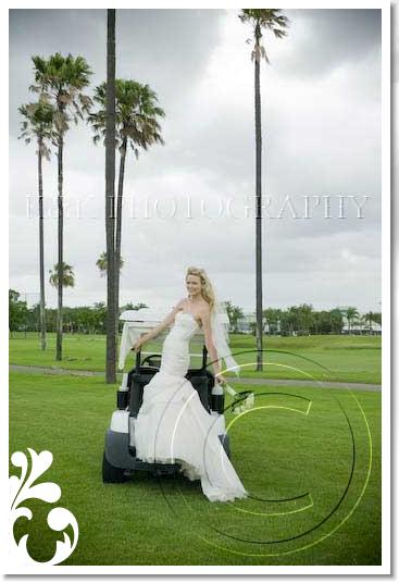 Weddings_012 (1)